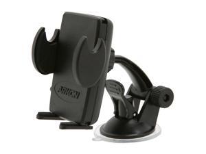 ARKON Mega Grip Black iPhone and Android Windshield Dashboard or Air Vent Car Mount Dock SM410 ARKON Mega Grip Black iPhone and Android Windshield Dashboard or Air Vent Car Mount Dock SM410