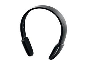 Jabra HALO Over-the-Head Bluetooth Stereo Headset with Dual Microphone Technology Jabra HALO Over-the-Head Bluetooth Stereo Headset with Dual Microphone Technology