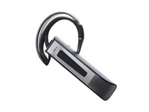 Jabra 64001-09 GO 6470 Bluetooth Earset Jabra 64001-09 GO 6470 Bluetooth Earset