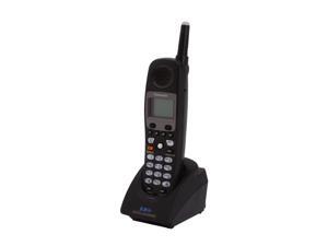 Panasonic KX-TGA450B 5.8 GHz FHSS Cordless Expansion Handset Panasonic KX-TGA450B 5.8 GHz FHSS Cordless Expansion Handset