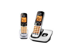 Uniden 1.9 GHz 1X Handsets Cordless Phones Uniden 1.9 GHz 1X Handsets Cordless Phones