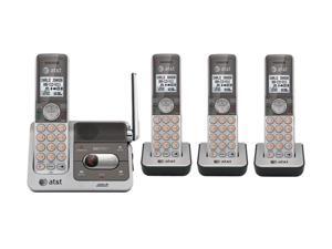 Vtech CS6859-2 2 Handset Answering System with Caller ID/Call Waiting Vtech CS6859-2 2 Handset Answering System with Caller ID/Call Waiting