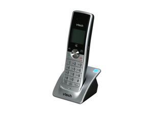 Vtech LS6305 1.9 GHz DECT 6.0 Cordless Expansion Handset Vtech LS6305 1.9 GHz DECT 6.0 Cordless Expansion Handset