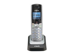 Vtech DS6101 1.9 GHz DECT 6.0 Cordless Expansion Handset Vtech DS6101 1.9 GHz DECT 6.0 Cordless Expansion Handset