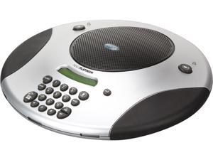 Telex 301275000 Nexus Platinum-Conference Phone with Caller ID/Call Waiting Telex 301275000 Nexus Platinum-Conference Phone with Caller ID/Call Waiting