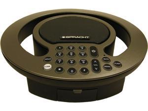 Spracht CP2016 Wired Voice Conferencing Device Spracht CP2016 Wired Voice Conferencing Device