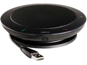 GN Netcom 7410-109 Wired Conference Phone GN Netcom 7410-109 Wired Conference Phone