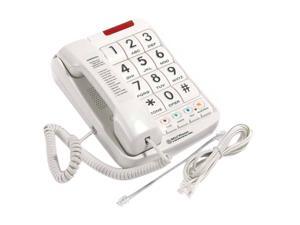 Northwestern Bell 20200 Corded Phone Northwestern Bell 20200 Corded Phone