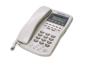 Northwestern Bell 76510-1 1-line Operation Corded Phone Northwestern Bell 76510-1 1-line Operation Corded Phone