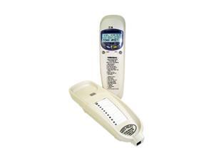 Northwestern Bell 77519 Designer Corded Telephone w/ Caller ID Northwestern Bell 77519 Designer Corded Telephone w/ Caller ID