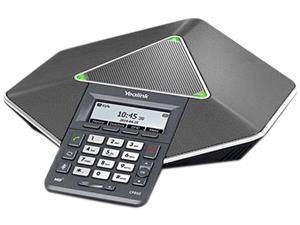 Yealink YEA-CP860 Voice Conferencing Device Yealink YEA-CP860 Voice Conferencing Device