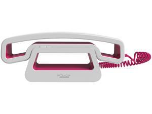 Swissvoice CH01-PK Corded Phones Swissvoice CH01-PK Corded Phones