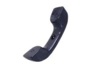 Clarity WS-2620 Cisco IP Phone Push-to-Talk Handset Clarity WS-2620 Cisco IP Phone Push-to-Talk Handset