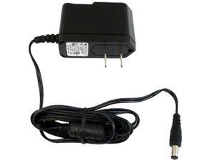 Yealink YEA-PS5V600US Power supply for Yealink phones Yealink YEA-PS5V600US Power supply for Yealink phones