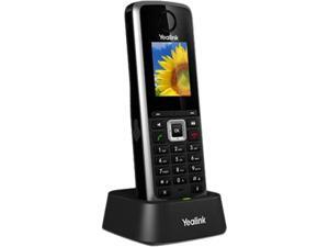Yealink YEA-W52-BATT W52P and W52H Battery Yealink YEA-W52-BATT W52P and W52H Battery