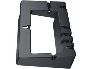Yealink YEA-WMB-T46 Wall Mount Bracket for T46 series Yealink YEA-WMB-T46 Wall Mount Bracket for T46 series