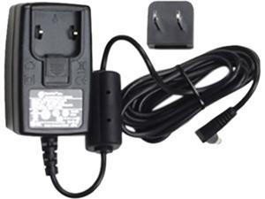 Aastra 87-00013AAA-A AC Power Supply Aastra 87-00013AAA-A AC Power Supply