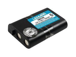 LENMAR CB0103 Cordless Phone Battery LENMAR CB0103 Cordless Phone Battery