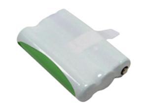 LENMAR CB02419 Cordless Phone Battery LENMAR CB02419 Cordless Phone Battery