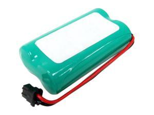 LENMAR CBC206 Cordless Phone Battery LENMAR CBC206 Cordless Phone Battery
