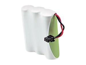LENMAR CBC318 Cordless Phone Battery LENMAR CBC318 Cordless Phone Battery