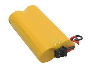 LENMAR CBC904 Cordless Phone Battery LENMAR CBC904 Cordless Phone Battery