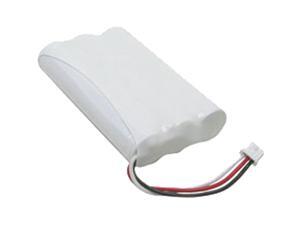 LENMAR CBP11 Cordless Phone Battery LENMAR CBP11 Cordless Phone Battery