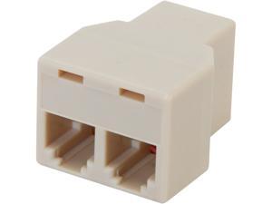 Belkin F8V109 Telephone Accessories Belkin F8V109 Telephone Accessories