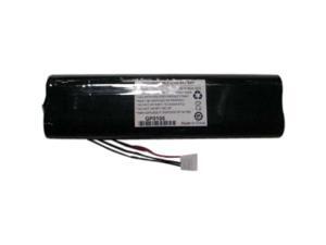 Polycom 2200-07804-002 2W Battery 24 Hour Talk Time with 4 Cell for Soundstation Polycom 2200-07804-002 2W Battery 24 Hour Talk Time with 4 Cell for Soundstation