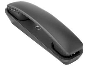 Jabra SPVAC-H5610-S-US= Handset 450 Smoke for VXC 6215 Jabra SPVAC-H5610-S-US= Handset 450 Smoke for VXC 6215