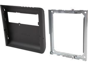 CISCO CP-8800-WMK= Wall Mount Kit For IP Phone 8800 Series CISCO CP-8800-WMK= Wall Mount Kit For IP Phone 8800 Series