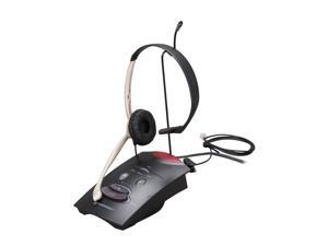 Plantronics S11 Telephone Headset System (65148-11) Plantronics S11 Telephone Headset System (65148-11)