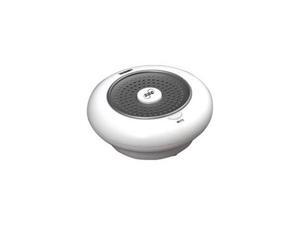 SBC SBC-40 Talking Caller ID Unit SBC SBC-40 Talking Caller ID Unit