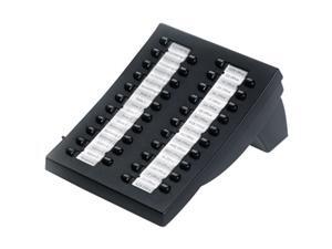 Expansion Module v2.0 Black 1268 Expansion Module v2.0 Black 1268