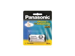 Panasonic HHR-P105A Replacement Battery for Phones Panasonic HHR-P105A Replacement Battery for Phones
