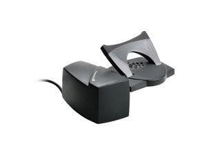 Plantronics HL10 Handset Lifter for CS Wireless System (60961-32) Plantronics HL10 Handset Lifter for CS Wireless System (60961-32)
