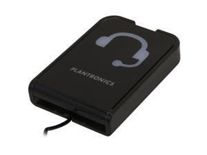 Plantronics SAVI OLI Headset Online Indicator for Savi Series Headsets (80287-01) Plantronics SAVI OLI Headset Online Indicator for Savi Series Headsets (80287-01)