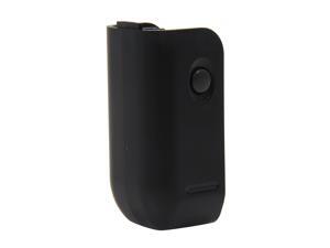 Plantronics Battery for CA12CD- 80322-01 Plantronics Battery for CA12CD- 80322-01