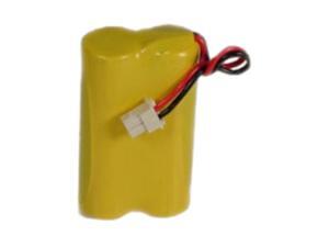 Ultralast BATT-50 Cordless Phone Battery Ultralast BATT-50 Cordless Phone Battery