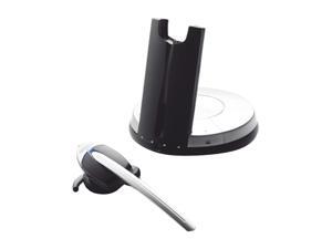 Jabra GN9350 Dual-Function Wireless Headset Jabra GN9350 Dual-Function Wireless Headset