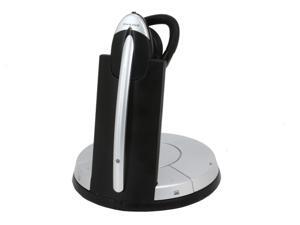 Jabra GN9350e Wireless desk and IP telephony headset Jabra GN9350e Wireless desk and IP telephony headset