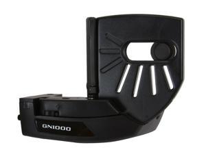 Jabra GN1000 - Lifter Remote Handset Lifter Jabra GN1000 - Lifter Remote Handset Lifter