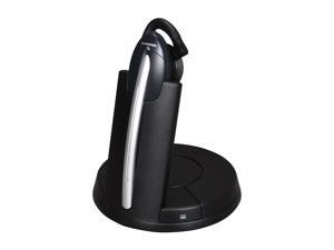 Jabra GN9330e Mono Headset w/ Lifter & PeakStop Technology Jabra GN9330e Mono Headset w/ Lifter & PeakStop Technology
