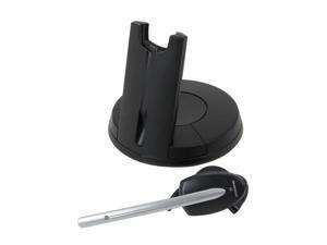 Jabra GN9330e USB Wireless Headset Jabra GN9330e USB Wireless Headset