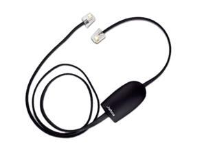 Jabra Cisco HHC EHS Electronic Hookswitch Jabra Cisco HHC EHS Electronic Hookswitch