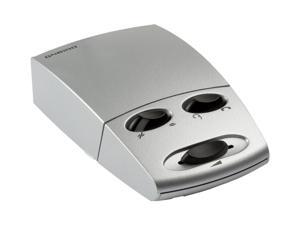 Jabra GN8210 Digital Amplifier Jabra GN8210 Digital Amplifier