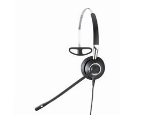 Jabra 2403-820-105 BIZ 2400 Mono, NC (Noise-cancel) Headset Jabra 2403-820-105 BIZ 2400 Mono, NC (Noise-cancel) Headset