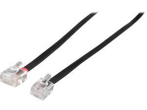 Jabra 14201-22 Network Cable Jabra 14201-22 Network Cable