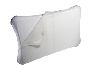 Mad Catz Protective Silicone Cover Designed for Wii Fit Mad Catz Protective Silicone Cover Designed for Wii Fit