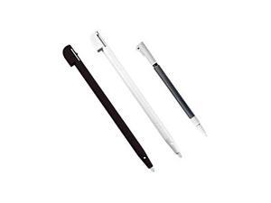 intec DS Lite Stylus Pens intec DS Lite Stylus Pens